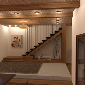 photos house architecture entryway ideas