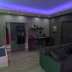 photos house decor bedroom living room lighting ideas