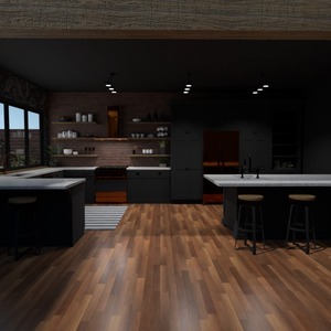 photos apartment kitchen architecture studio ideas