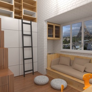 fotos möbel dekor do-it-yourself wohnzimmer studio ideen