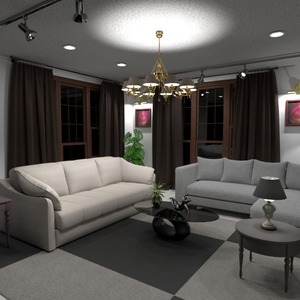 photos appartement meubles décoration salon architecture idées