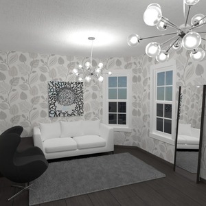 nuotraukos namas baldai dekoras svetainė apšvietimas idėjos