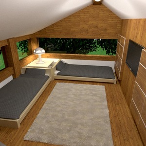 nuotraukos namas baldai miegamasis аrchitektūra idėjos