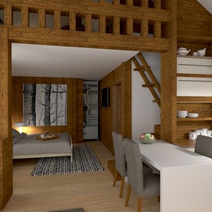 идеи дом мебель спальня гостиная кухня архитектура идеи
