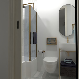 photos house decor bathroom ideas