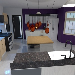 photos kitchen ideas