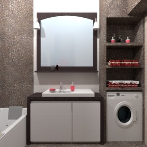идеи квартира дом мебель декор ванная освещение ремонт техника для дома архитектура идеи