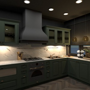 photos apartment house decor kitchen renovation ideas