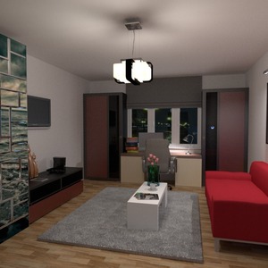 photos apartment furniture living room office storage ideas