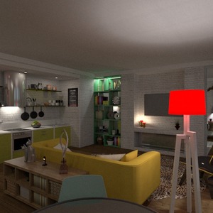 идеи мебель декор сделай сам спальня гостиная кухня освещение техника для дома кафе столовая архитектура идеи