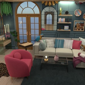 photos bathroom kitchen studio entryway household ideas