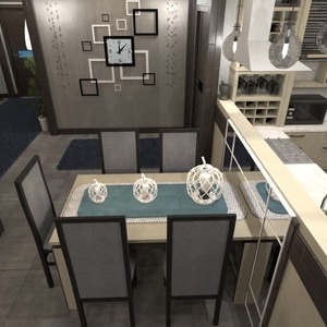 nuotraukos butas namas baldai dekoras pasidaryk pats svetainė virtuvė apšvietimas namų apyvoka valgomasis аrchitektūra idėjos