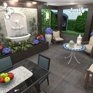 zdjęcia dom meble pokój dzienny na zewnątrz oświetlenie gospodarstwo domowe architektura pomysły