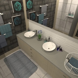 fotos casa muebles decoración bricolaje cuarto de baño iluminación hogar ideas