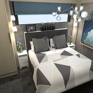 идеи дом мебель декор сделай сам спальня гостиная освещение техника для дома архитектура идеи
