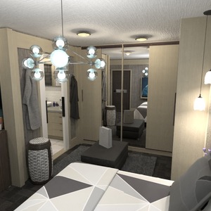 идеи дом мебель декор сделай сам ванная спальня офис освещение техника для дома архитектура хранение идеи