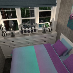 photos maison meubles décoration diy chambre à coucher eclairage rénovation idées