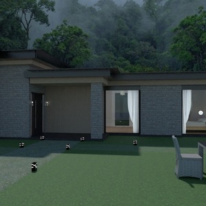 photos house outdoor architecture entryway ideas