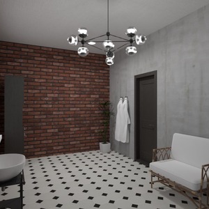 photos furniture decor bathroom lighting ideas
