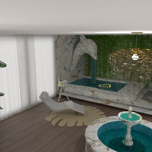 photos bathroom ideas