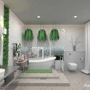fotos casa mobílias decoração banheiro ideias