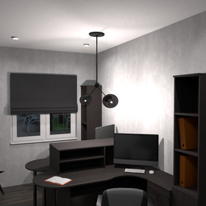 photos furniture decor office lighting ideas