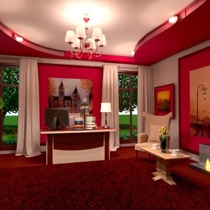 photos meubles décoration diy eclairage espace de rangement idées