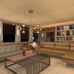 photos house decor diy living room lighting architecture ideas