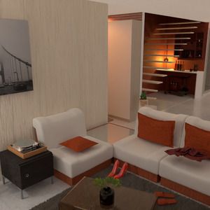 photos maison meubles décoration architecture entrée idées