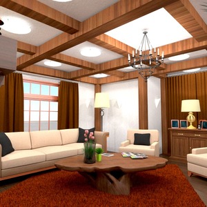 photos decor diy living room ideas