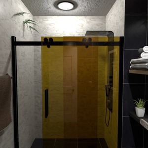 foto appartamento casa bagno rinnovo idee