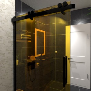 photos apartment house bathroom ideas