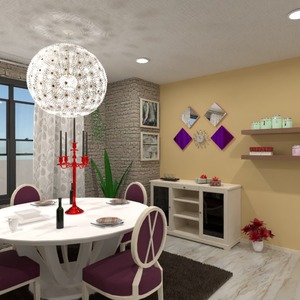 photos house furniture lighting dining room ideas