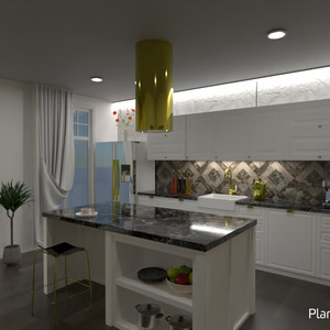 photos furniture decor kitchen lighting ideas