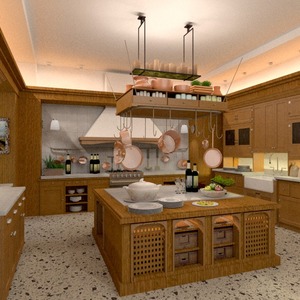 nuotraukos butas namas baldai dekoras pasidaryk pats virtuvė apšvietimas renovacija аrchitektūra sandėliukas idėjos