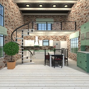 zdjęcia dom meble wystrój wnętrz kuchnia oświetlenie jadalnia architektura przechowywanie pomysły
