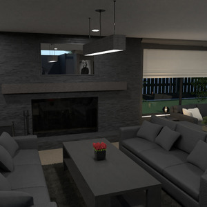 photos decor living room architecture ideas