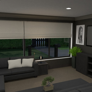 zdjęcia pokój dzienny oświetlenie gospodarstwo domowe architektura pomysły