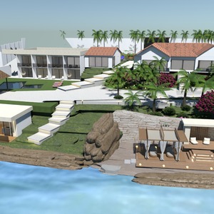 photos kitchen ideas