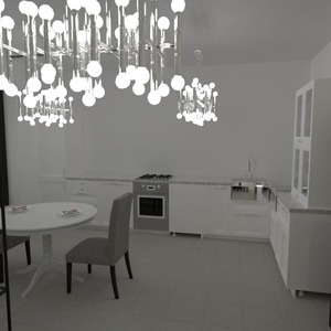 photos furniture decor kitchen lighting dining room ideas