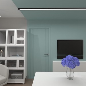 zdjęcia mieszkanie meble wystrój wnętrz pokój dzienny oświetlenie przechowywanie pomysły