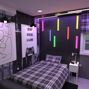 photos bedroom ideas