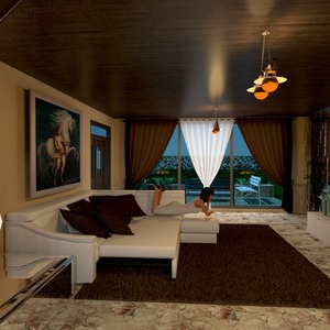 photos terrace furniture decor living room ideas