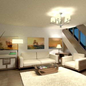 photos decor diy living room lighting storage ideas