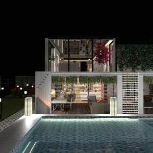 идеи улица архитектура идеи