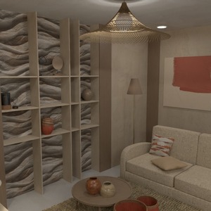 photos house living room lighting ideas