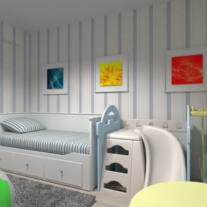 photos apartment house furniture decor bedroom kids room lighting renovation storage ideas