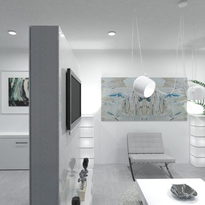 fotos haus möbel dekor wohnzimmer ideen