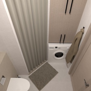 photos apartment diy bathroom lighting renovation ideas
