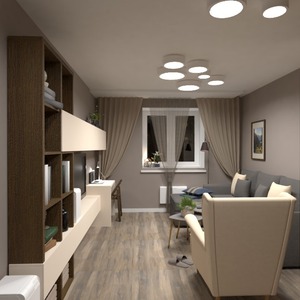 photos apartment furniture living room lighting storage ideas